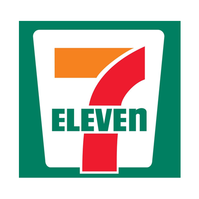 7-ELEVEN