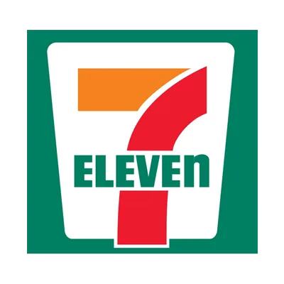 7-ELEVEN