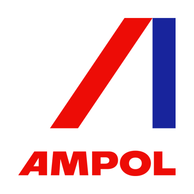 AMPOL