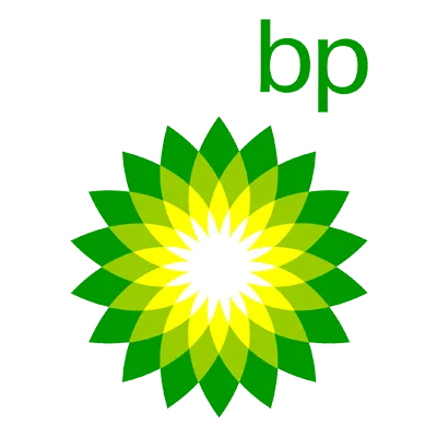 BP