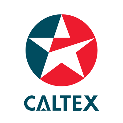 CALTEX