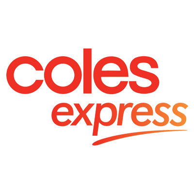 COLES