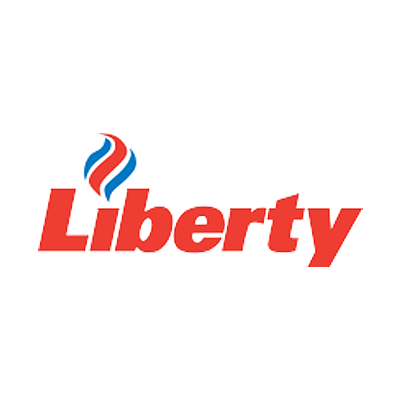 LIBERTY