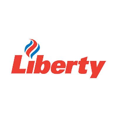 LIBERTY