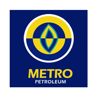 METRO