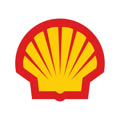 SHELL