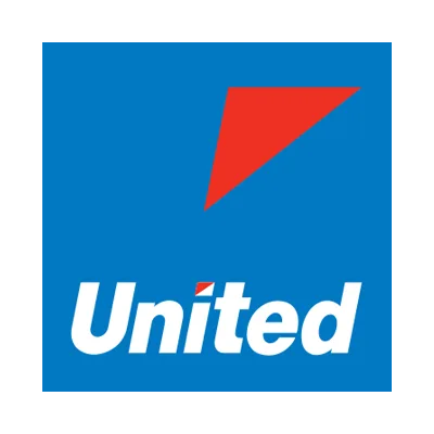 UNITED