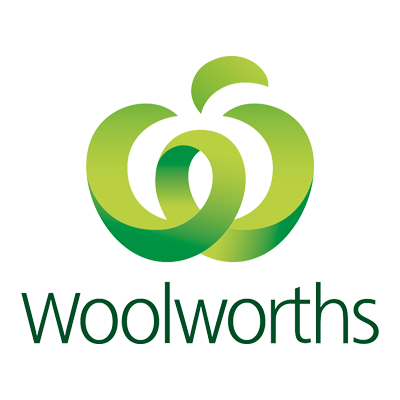 WOOLWORTHS