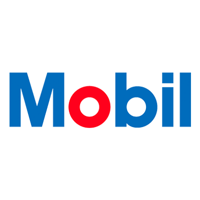 MOBIL