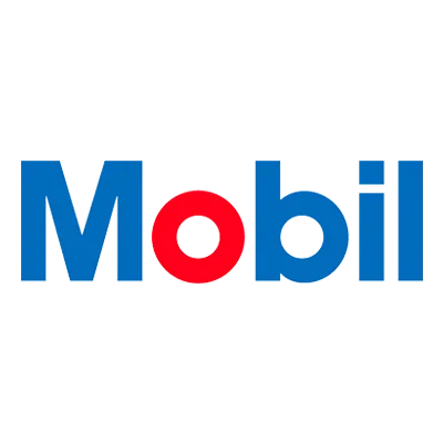 MOBIL