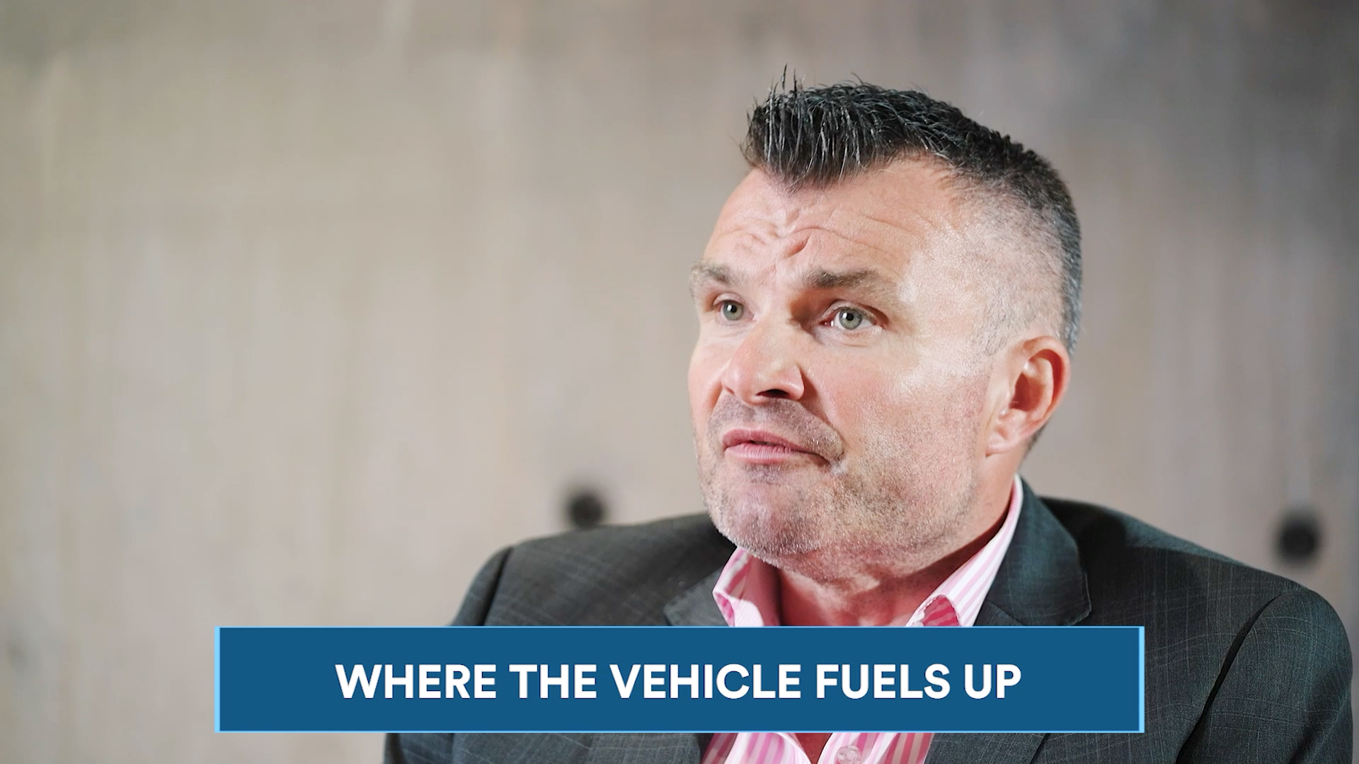 The Top 14 Questions About Fuel Cards ANSWERED By Ex Fleet Card & WEX