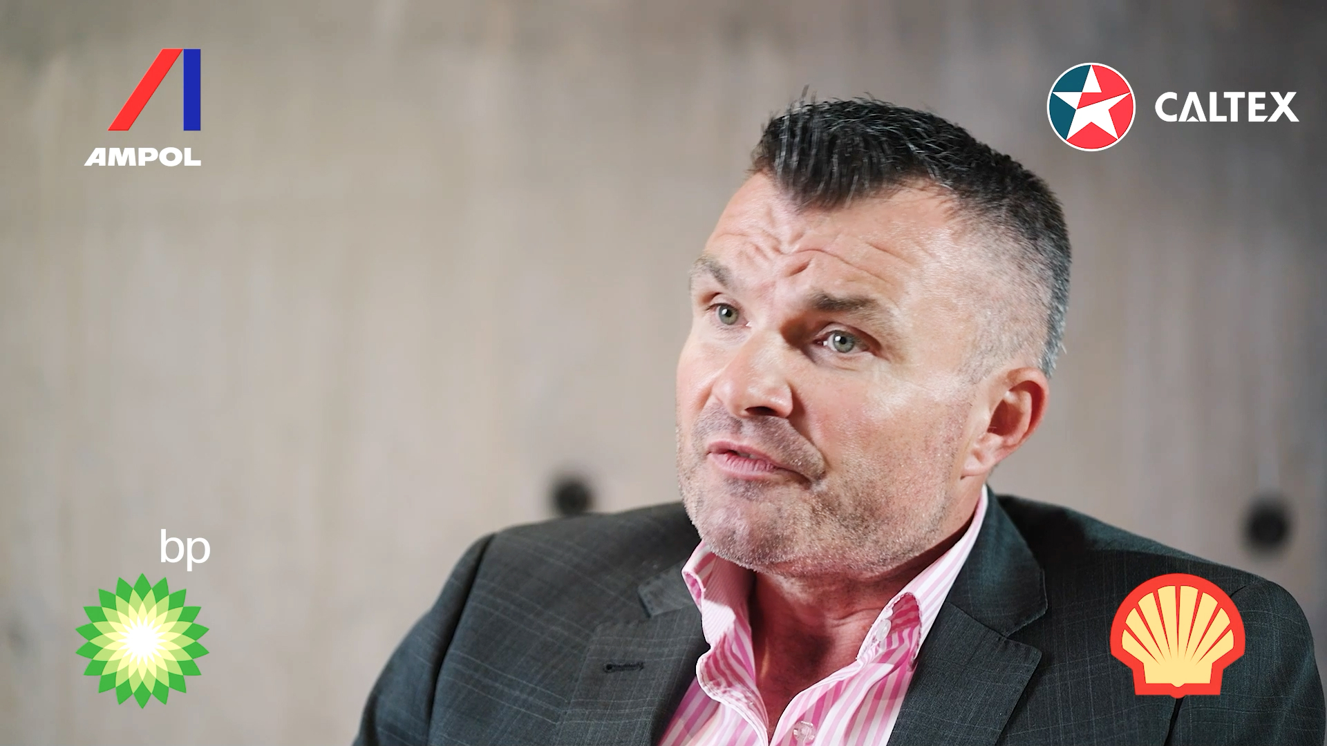 The Top 14 Questions About Fuel Cards ANSWERED By Ex Fleet Card & WEX