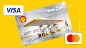 Shell Card 2023 Rate Changes: What You Need to Know