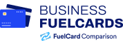 Fuel Card Comparison