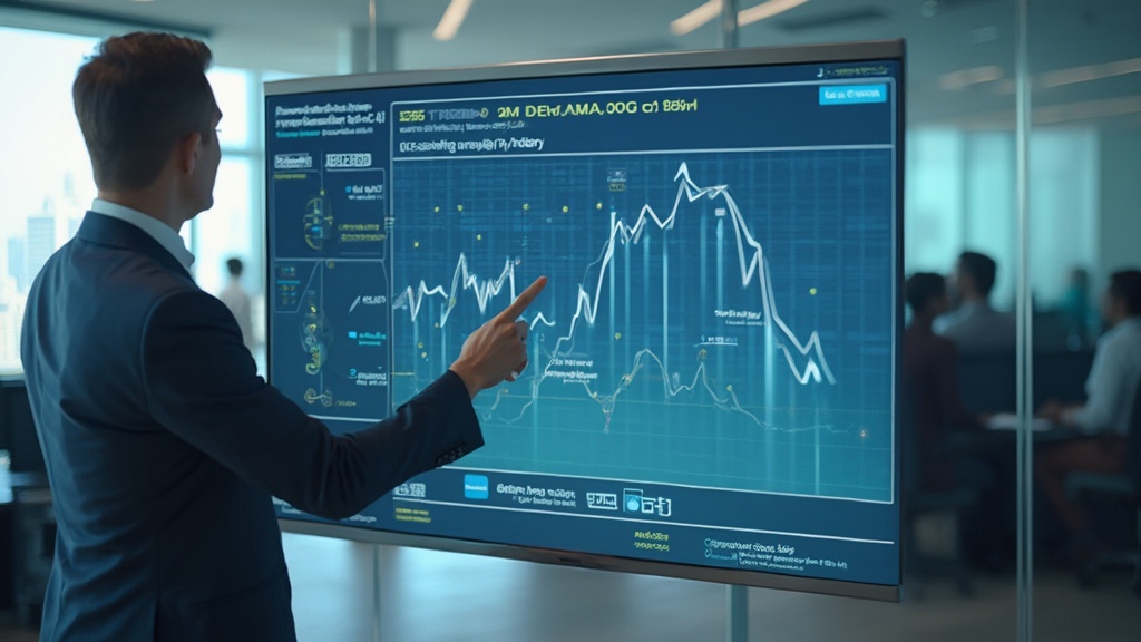 Understanding Why Diesel More Expensive Than Gas Key Factors Explored