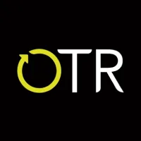 OTR