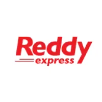 Reddy Express