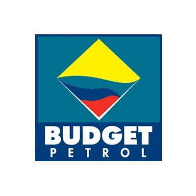 Budget Petrol