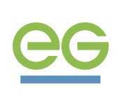 EG Ampol