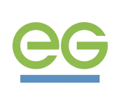 EG Ampol