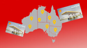Where Can I Use Shell Fuel Card Australia? Accepted Sites and Extras Explained
