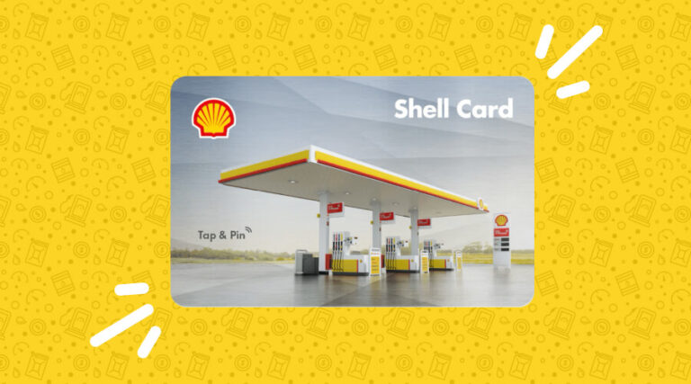 Which Fuel Card Rewards Programs Offer the Best Value in 2026? - Fuel ...