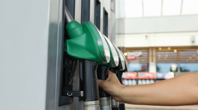 Where Can I Use Shell Fuel Card Australia? Accepted Sites and Extras